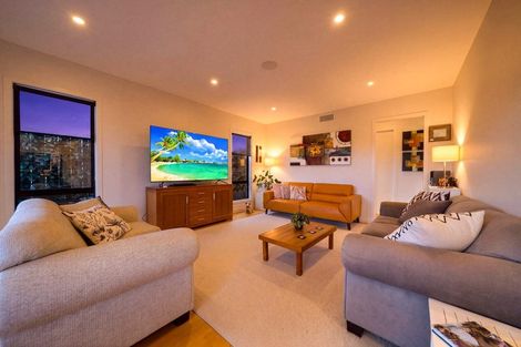 Photo of property in 14a Waitemata Road, Hauraki, Auckland, 0622
