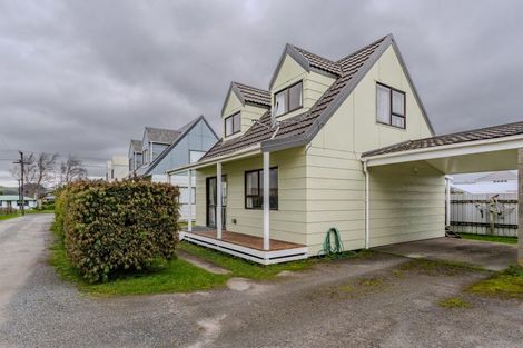 Photo of property in 51c Mangahao Road, Pahiatua, 4910