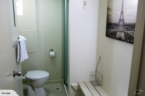 Photo of property in 61 Albert Street, Masterton, 5810