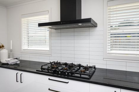 Photo of property in 1410 Napier Road, Ashhurst, 4810