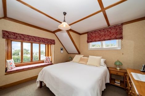 Photo of property in 66 Gilbert Street, New Plymouth, 4310