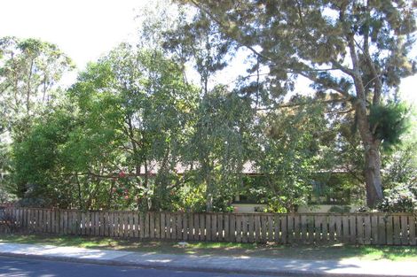 Photo of property in 51 Awaruku Road, Torbay, Auckland, 0630