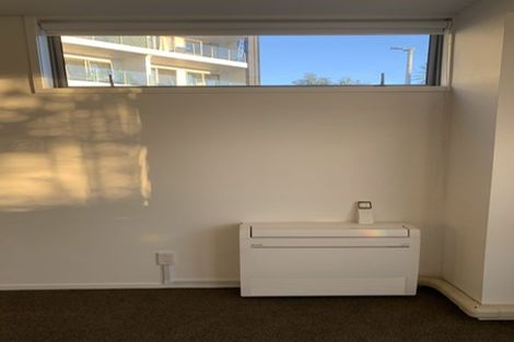 Photo of property in 111/17 Link Crescent, Stanmore Bay, Whangaparaoa, 0932