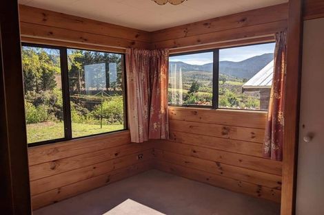 Photo of property in 265 Bald Hills Road, Glentui, Rangiora, 7473