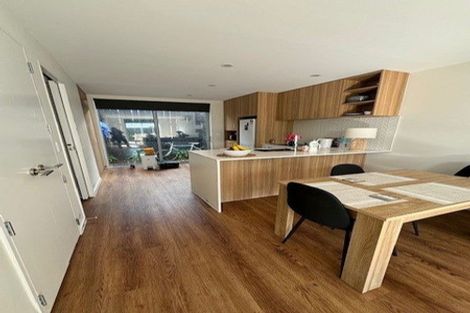 Photo of property in 10/25 Tranent Road, Mangere, Auckland, 2022