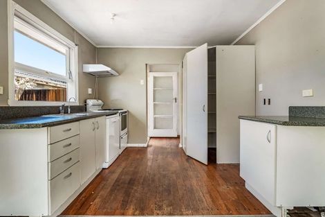 Photo of property in 9 Campbell Street, Frankton, Hamilton, 3204