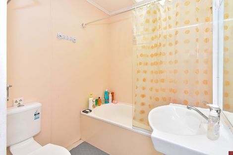 Photo of property in 7/58 Puhinui Road, Papatoetoe, Auckland, 2104