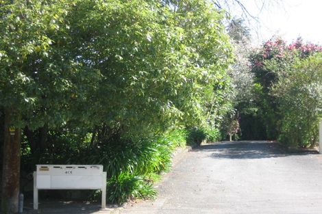 Photo of property in 401d Old Taupo Road, Springfield, Rotorua, 3015