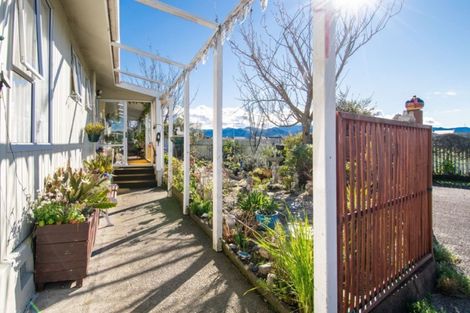 Photo of property in 52a Thorp Street, Motueka, 7120