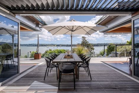 Photo of property in 16 Grant Street, Mahurangi East, Warkworth, 0982