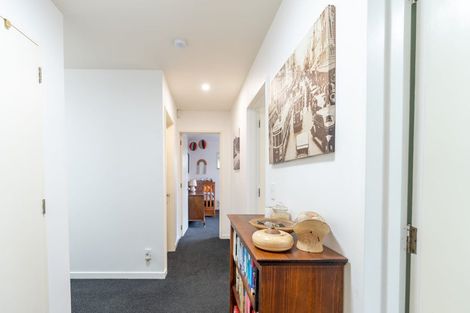 Photo of property in 124a College Street, Awapuni, Palmerston North, 4412