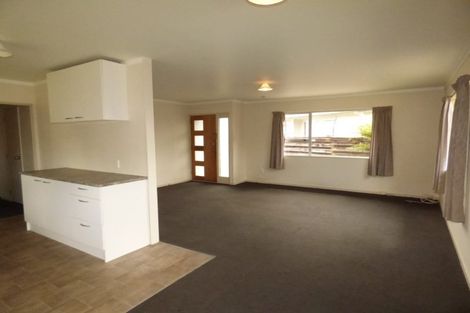 Photo of property in 19 Couch Street, Ngaruawahia, 3720