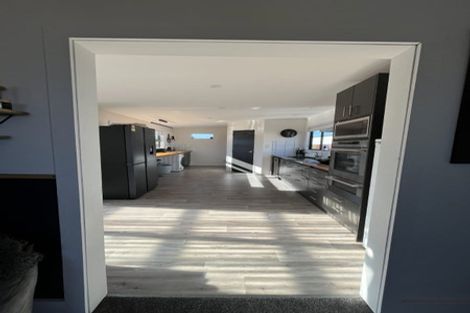 Photo of property in 213 Union Street, Milton, 9220