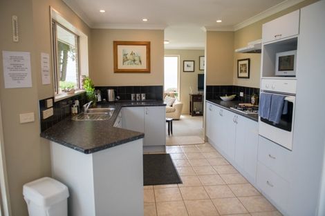 Photo of property in 506 The Nuggets Road, Ahuriri Flat, Balclutha, 9271