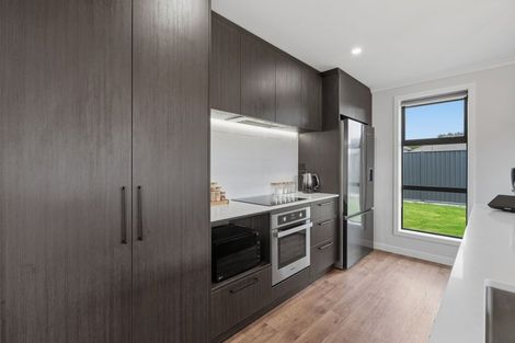 Photo of property in 656a Tay Street, Glengarry, Invercargill, 9810