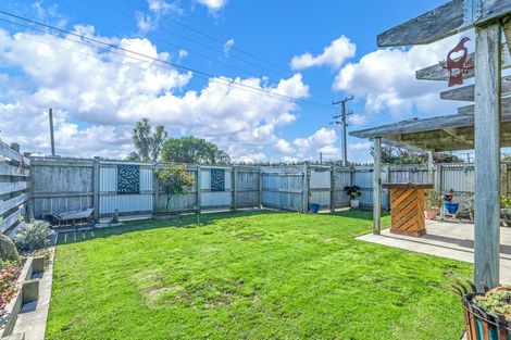 Photo of property in 10 Seabury Avenue, Foxton Beach, Foxton, 4815