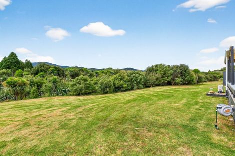 Photo of property in 30 Pebblebrooke Road, Mangawhai, 0573