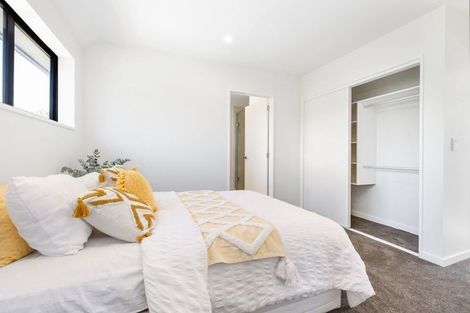 Photo of property in 1/9 Walpole Street, Waltham, Christchurch, 8023