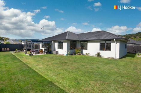 Photo of property in 14 Owhiro Avenue, Mosgiel, 9024