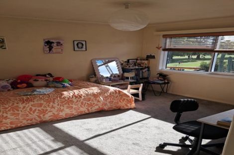 Photo of property in 5/56 Linwood Avenue, Mount Albert, Auckland, 1025