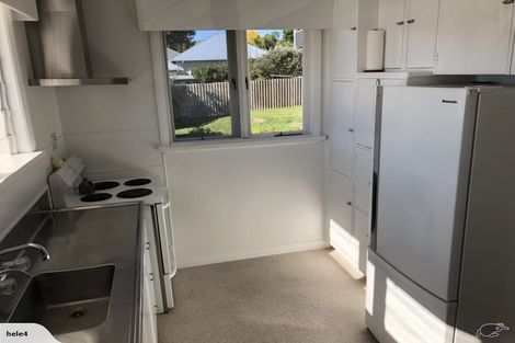 Photo of property in 14 Regent Street, Devonport, Auckland, 0624