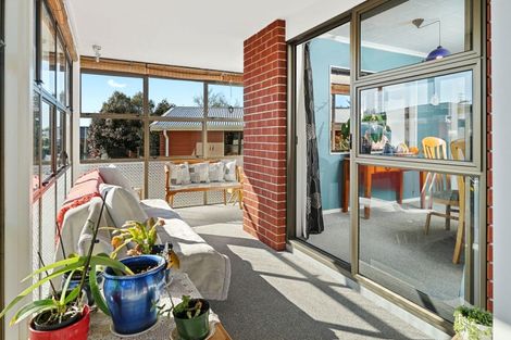 Photo of property in 37 Norwich Street, Stoke, Nelson, 7011