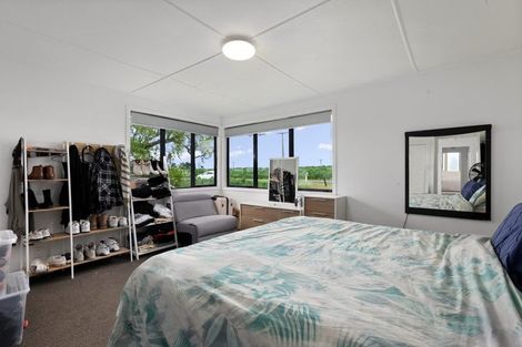 Photo of property in 614 Awaiti Canal Road, Netherton, Paeroa, 3671