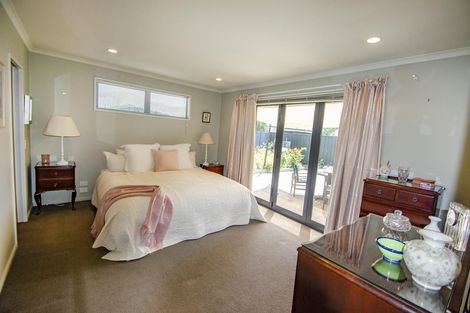 Photo of property in 7a Goodger Court, Cromwell, 9310