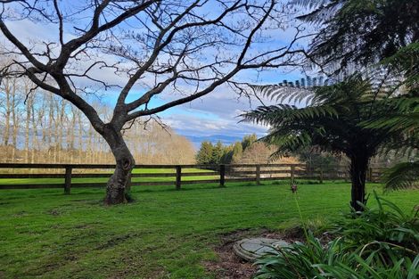 Photo of property in 203 Fryer Road, Hamurana, 3097