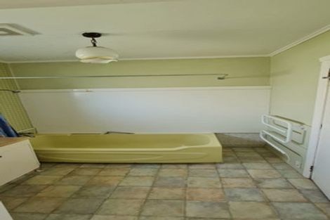 Photo of property in 45 Burgess Road, Johnsonville, Wellington, 6037