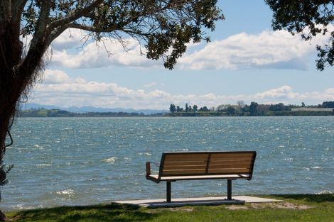 Photo of property in 93 Waratah Street, Matua, Tauranga, 3110