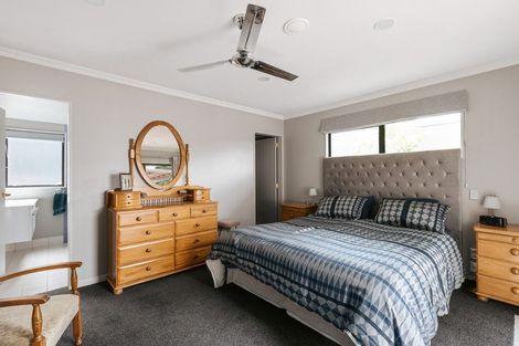 Photo of property in 2 Brackenburn Drive, Ohauiti, Tauranga, 3112