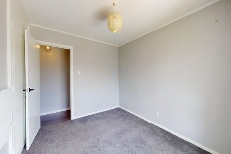 Photo of property in 46 Dunford Street, Rakaia, 7710