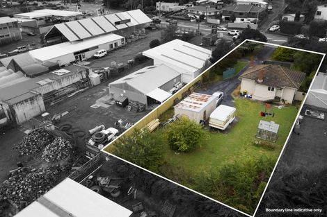 Photo of property in 14 Quarry Road, Mosgiel, 9024