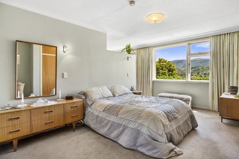 Photo of property in 47 Signal Hill Road, Opoho, Dunedin, 9010