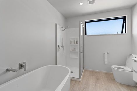 Photo of property in 9 Merivale Avenue, Wanaka, 9305