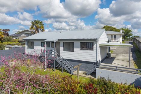 Photo of property in 1124 Cameron Road, Gate Pa, Tauranga, 3112