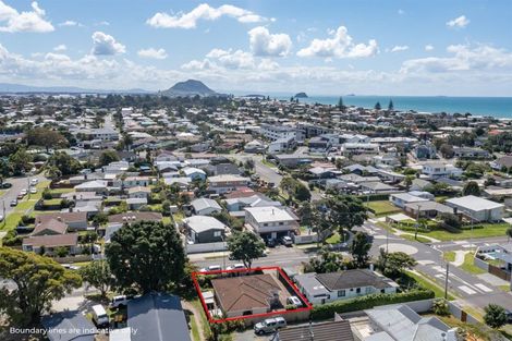 Photo of property in 10 Kaimanawa Street, Mount Maunganui, 3116