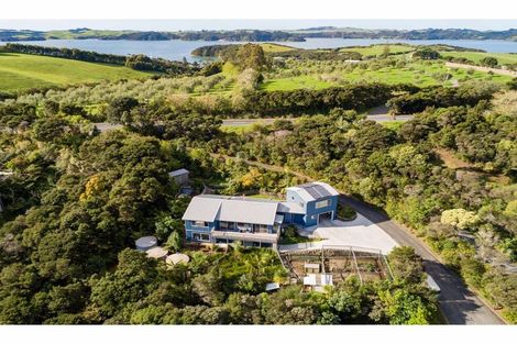 Photo of property in 198a Opito Bay Road, Kerikeri, 0294