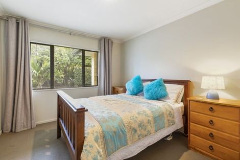 Photo of property in 8 Havilah View, Army Bay, Whangaparaoa, 0930