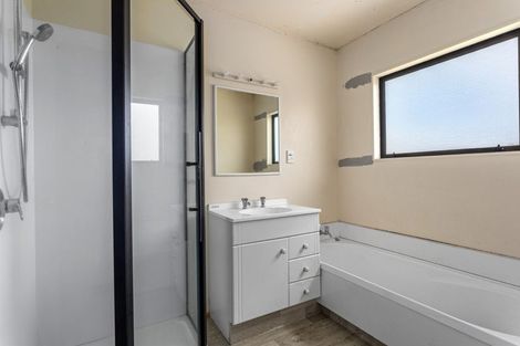 Photo of property in 9 Watarawi Place, Whakatane, 3120