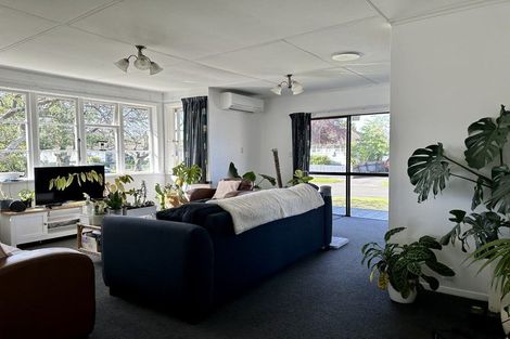 Photo of property in 26 Cardiff Street, Awapuni, Palmerston North, 4412