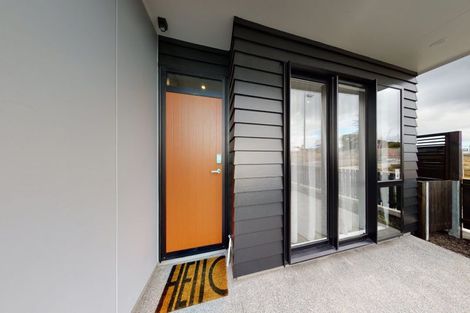 Photo of property in 62 Nugget Avenue, Hobsonville, Auckland, 0616