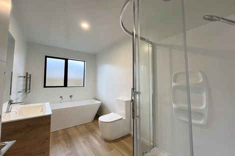 Photo of property in 33 Chartreuse Way, Rolleston, 7614