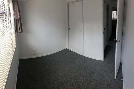 Photo of property in St Claire Village, 121/172 Mcleod Road, Te Atatu South, Auckland, 0610