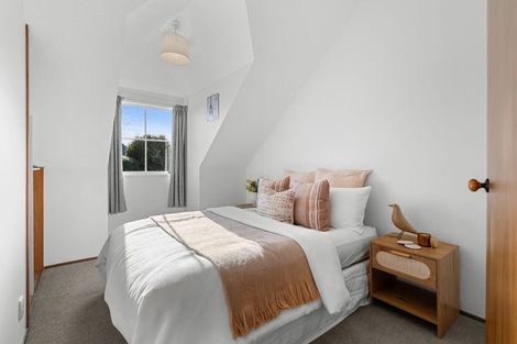 Photo of property in 55 Muir Avenue, Halswell, Christchurch, 8025