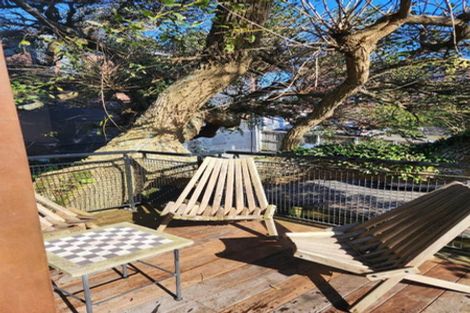 Photo of property in 1/66 Powderham Street, New Plymouth, 4310
