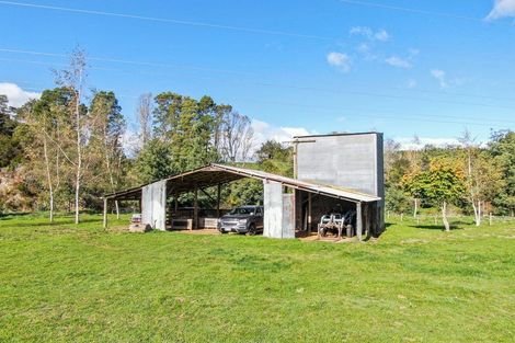 Photo of property in 1541 Dovedale Road, Thorpe, Wakefield, 7096