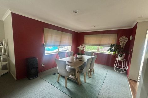 Photo of property in 31a Williams Street, Cambridge, 3434