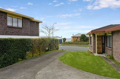 Photo of property in 54 Tutauanui Crescent, Maungatapu, Tauranga, 3112